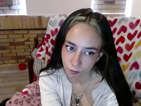  samantha342 online show from 03-27-26, 02:17