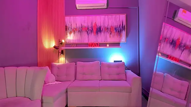 janinne lu online show from 03-20-26, 11:04