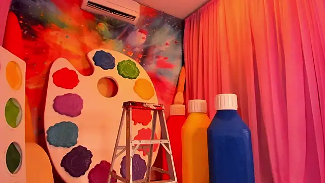 janinne lu online show from 04-18-26, 11:14