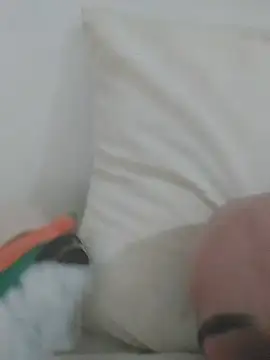 2Brazilians4one online show from 06-27-26, 06:35