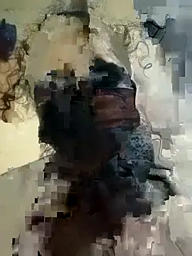 alwayspinky online show from 03-04-26, 01:50