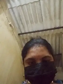 alwayspinky online show from 03-05-26, 05:42