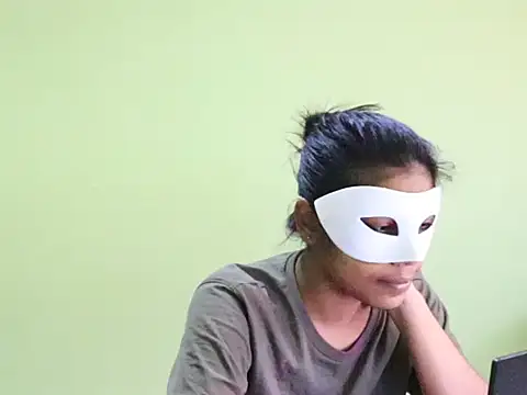 mrsdevika online show from 03-03-26, 09:59