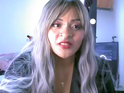 RubyCastellanos XXXX online show from 02-21-26, 07:04