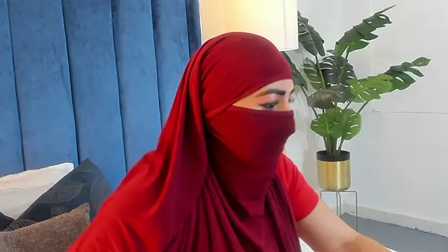  jamiila online show from 02-21-26, 03:24