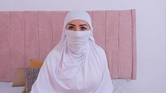  jamiila online show from 02-28-26, 02:07