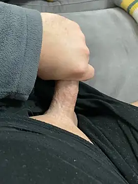 razorpine online show from 02-26-26, 02:49