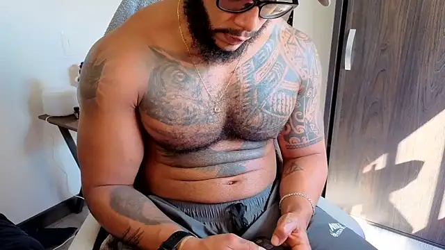 Wheeler Green online show from 04-09-26, 02:11