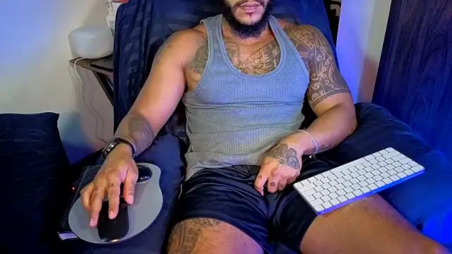 Wheeler Green online show from 04-19-26, 10:34