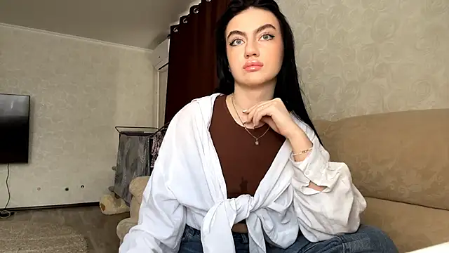 Soffiq online show from 02-22-26, 06:13