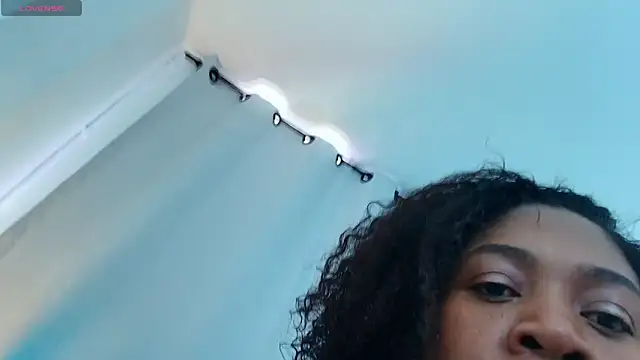 Megan-Small online show from 03-02-26, 02:02