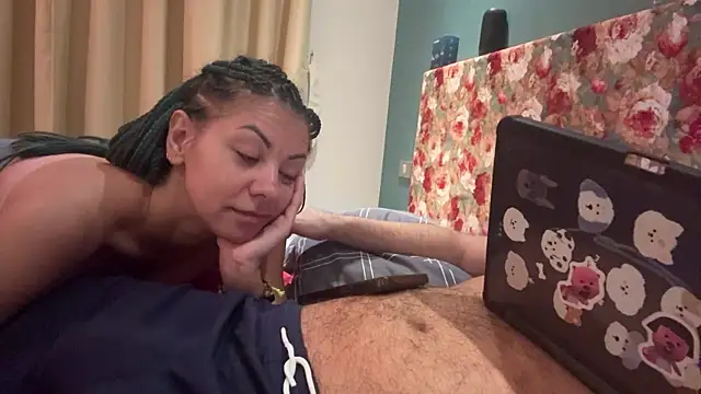 alpsXsiberia online show from 04-05-26, 09:34