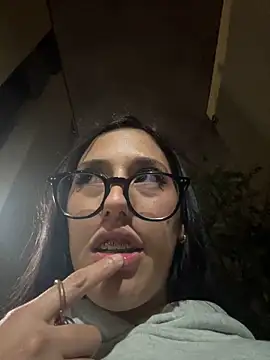 susi chimm online show from 02-27-26, 02:33