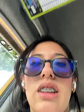 susi chimm online show from 03-06-26, 02:13