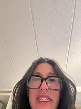 susi chimm online show from 03-21-26, 10:24