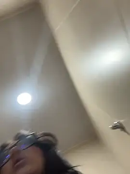 susi chimm online show from 04-14-26, 01:39