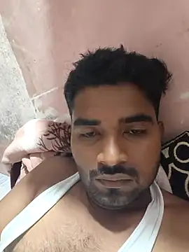 Fantasy King 3939 online show from 04-03-26, 07:45