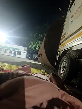 Fantasy King 3939 online show from 04-11-26, 06:12