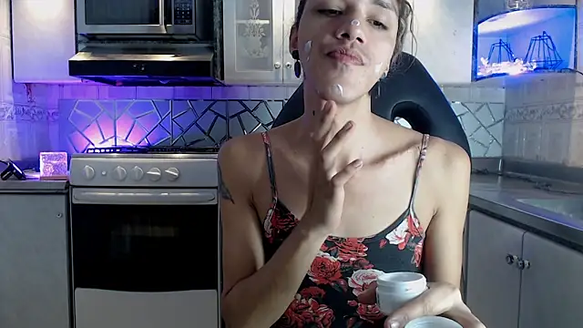 CrisOzzz online show from 03-13-26, 06:03