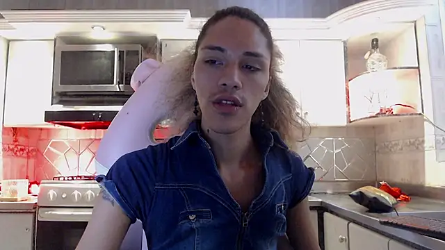 CrisOzzz online show from 03-23-26, 05:50