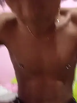 magrinh026 online show from 02-23-26, 08:28