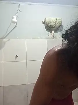 magrinh026 online show from 02-28-26, 02:18