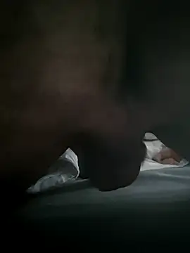 Edu235 online show from 03-02-26, 08:54