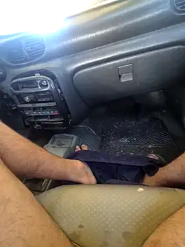 Edu235 online show from 03-24-26, 10:15