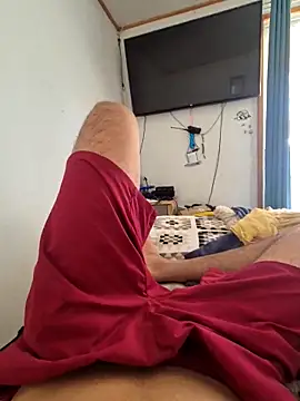 Edu235 online show from 04-02-26, 06:38