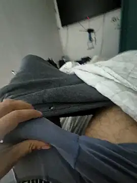 Edu235 online show from 04-04-26, 10:35