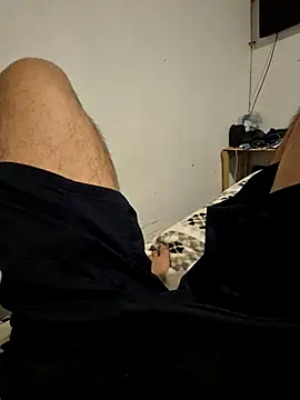 Edu235 online show from 04-05-26, 12:52