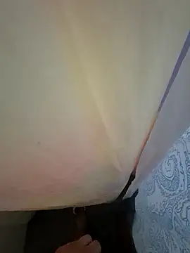 Edu235 online show from 04-11-26, 09:02