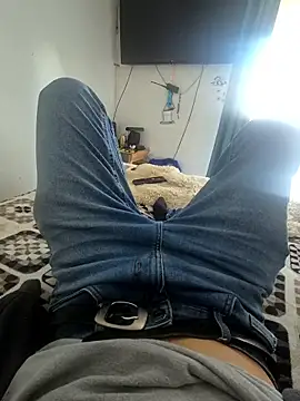 Edu235 online show from 04-20-26, 08:10