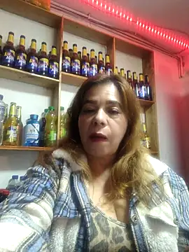 rubiii1972 online show from 04-18-26, 12:03