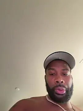 MMCHASEBANDZ online show from 02-20-26, 10:10