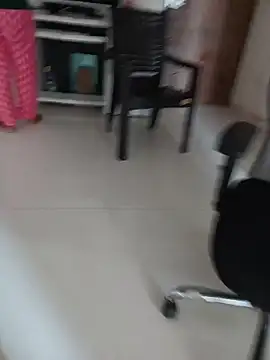 Queenlipx online show from 03-13-26, 05:03