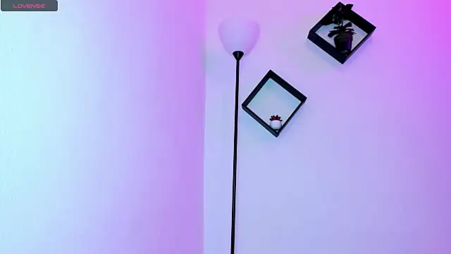 baby celeste online show from 04-06-26, 02:09