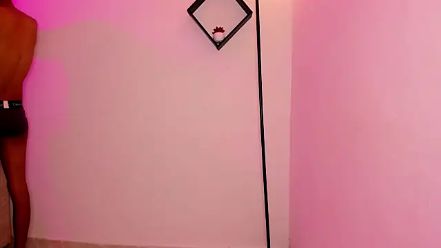 baby celeste online show from 04-07-26, 02:01