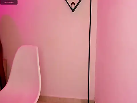 baby celeste online show from 04-08-26, 02:22