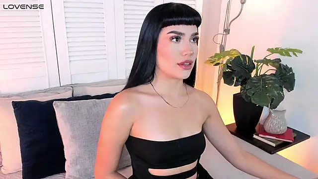 AlmaBlaze online show from 04-22-26, 01:45