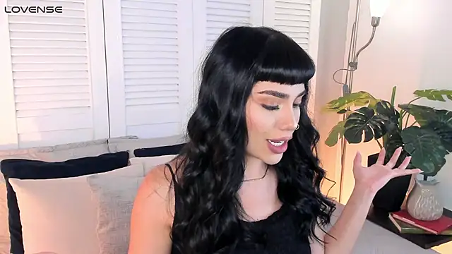 AlmaBlaze online show from 04-27-26, 01:20