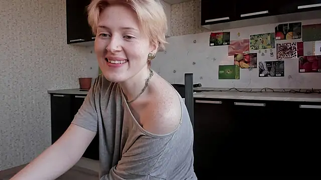  Freirene online show from 03-27-26, 03:01