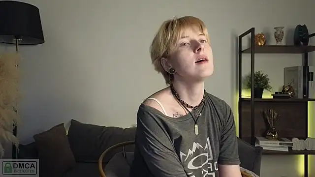  Freirene online show from 04-09-26, 02:22