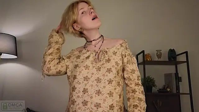  Freirene online show from 04-17-26, 03:48