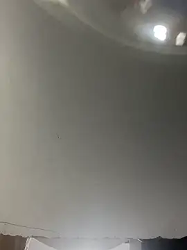 Yeffgut online show from 04-25-26, 12:13