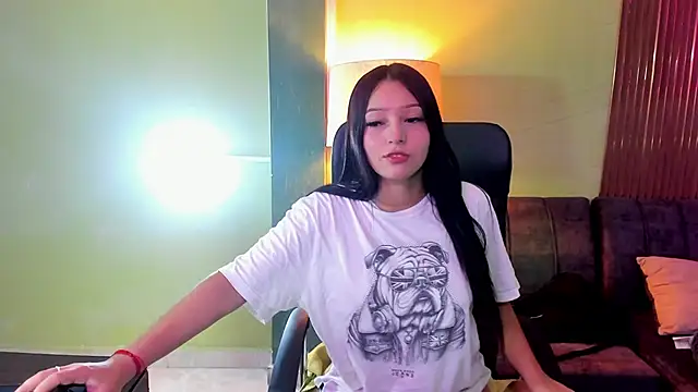 tifanny rs online show from 02-28-26, 12:17