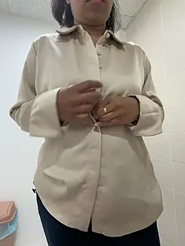 sessy grl online show from 02-22-26, 06:46