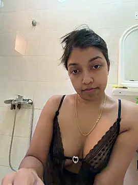 sessy grl online show from 02-23-26, 12:13