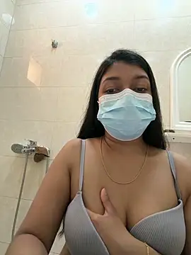 sessy grl online show from 02-28-26, 01:01