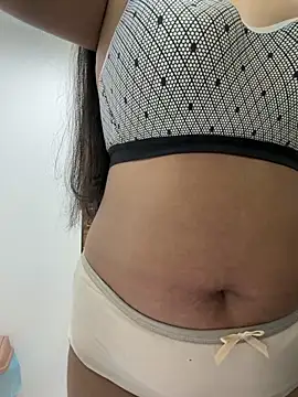 sessy grl online show from 03-14-26, 08:20